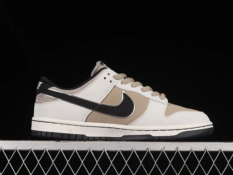 All Categories Nk SB Dunk Series Nk SB Dunk Low Low-top sneakers Otomo Katsuhiro x Nk SB Dunk Low "Steamboy OST" Otomo Katsuhiro co-branded SB low-top sports and leisure sneakers LF0039-037